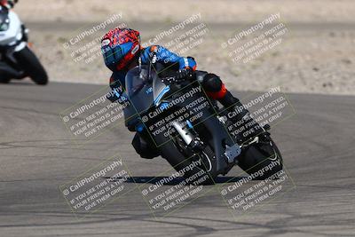 media/Apr-11-2025-Apex Assassins (Fri) [[160f9eab24]]/TD1/130pm (Turn 5)/